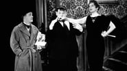 Laurel Et Hardy - Oliver Le Huitième wallpaper 