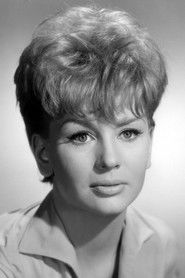 Photo of Joan Staley image size 960x1440