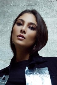 Photo of Chilla image size 1200x1800