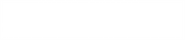 Logo of Mike Tyson: The Knockout image size 800x171