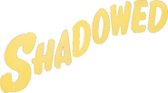 Logo of Shadowed image size 780x434