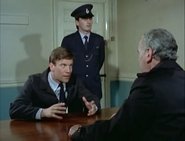 Minder season 1 episode 2