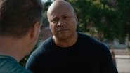 NCIS : Los Angeles season 14 episode 7