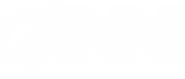 Logo of Onion News Network image size 1197x512