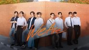 Backdrop of We Are image size 1282x720