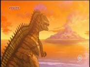 Dinosaur King season 1 episode 15