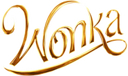 Logo of Wonka image size 734x436