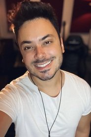 Photo of Caio Mesquita image size 900x1350