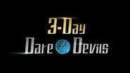 Backdrop of 3-Day Dare*Devils image size 1536x864