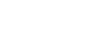 Logo of Jack the Ripper image size 1511x789