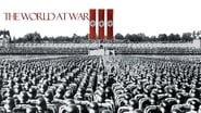 39-45 : Le Monde en guerre  