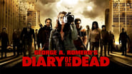 Diary of the Dead : Chroniques des morts-vivants wallpaper 