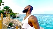 Black Ink Crew Chicago season 2 episode 9