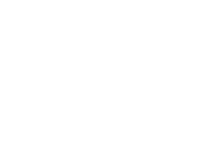 Logo of Sucker Punch image size 4536x3261