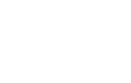 Logo of Stars on Mars image size 2521x1601