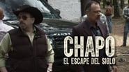 Chapo: El Escape Del Siglo wallpaper 