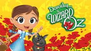 Dorothy et le Magicien d'Oz  