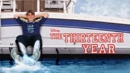 Backdrop of The Thirteenth Year image size 1280x720