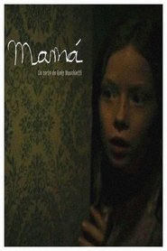 poster Mamá