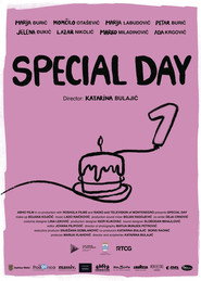 Special Day