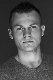 Cast Member