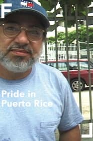 Pride in Puerto Rico FULL MOVIE