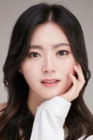Photo of Cho Han-na image size 522x782