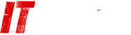 Logo of Ittefaq image size 1266x341