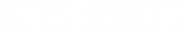 Logo of Song to Song image size 2363x377