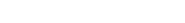 Logo of Titletown High image size 1277x160