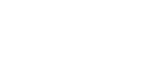 Logo of Jack Reacher: Never Go Back image size 2247x830