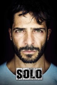 Au cœur de la mafia streaming VF - wiki-serie.cc