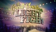 Christmas Battle : les illuminés de Noël  