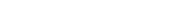 Logo of Worst Ex Ever image size 1276x126