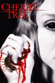 poster Cherry Tree