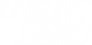 Logo of Unsung Hero image size 826x404