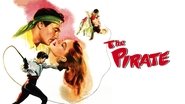 Backdrop of The Pirate image size 1920x1080