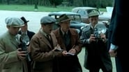 serie Les petits meurtres d'Agatha Christie saison 1 episode 4 en streaming