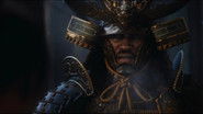 Assassin's Creed: Battle of the Black Samurai