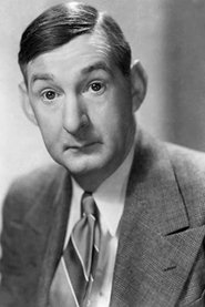 Slim Summerville Photo of Slim Summerville image size 361x541