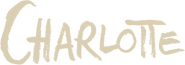 Logo of Charlotte image size 1274x449