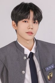 Photo of Park Jae-hoon image size 2000x3000