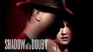 Backdrop of Shadow of a Doubt image size 1920x1080