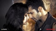 Badlapur wallpaper 