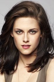 Photo of Kristen Stewart image size 1400x2100