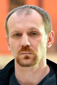 Photo of Martin Finger image size 477x715