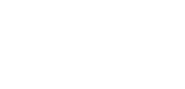Logo of Pepper Ann image size 2710x1297
