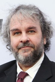 Photo of Peter Jackson image size 1010x1515