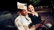 Carmen Jones wallpaper 