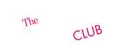 Logo of The First Wives Club image size 1275x469